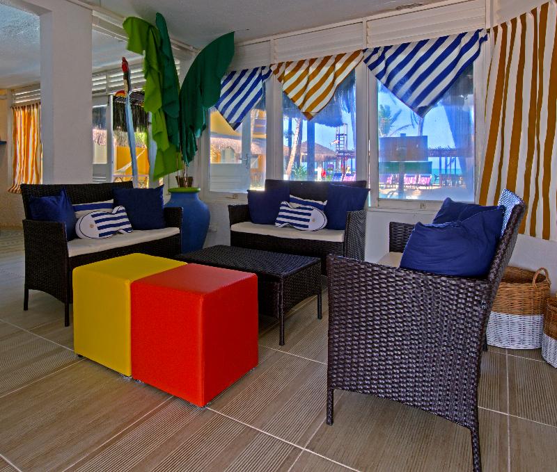 Tabajuba Pousada (6)