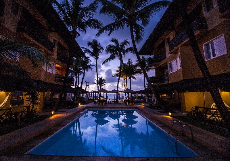 Tabajuba Pousada (7)