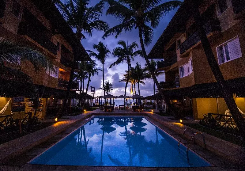 Tabajuba Pousada (7)