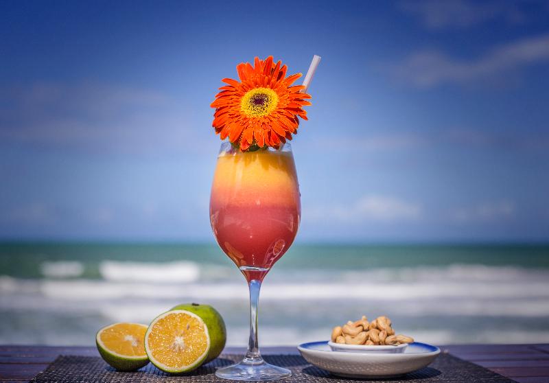 Tabajuba Pousada (8)