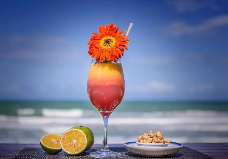 Tabajuba Pousada (8)