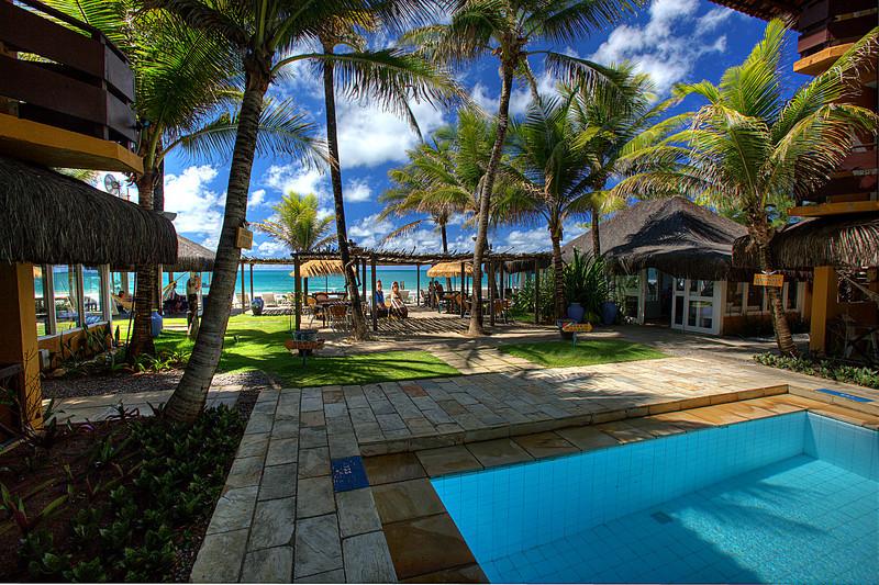 Tabajuba Pousada (9)