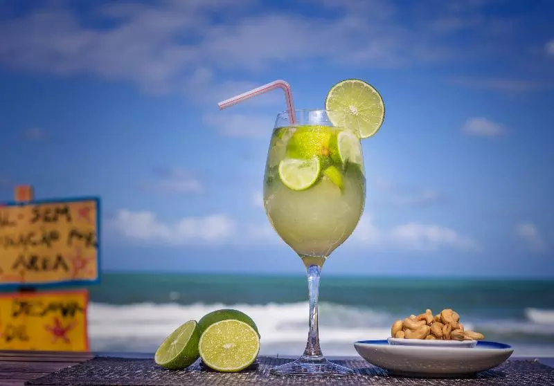 Tabajuba Pousada (10)