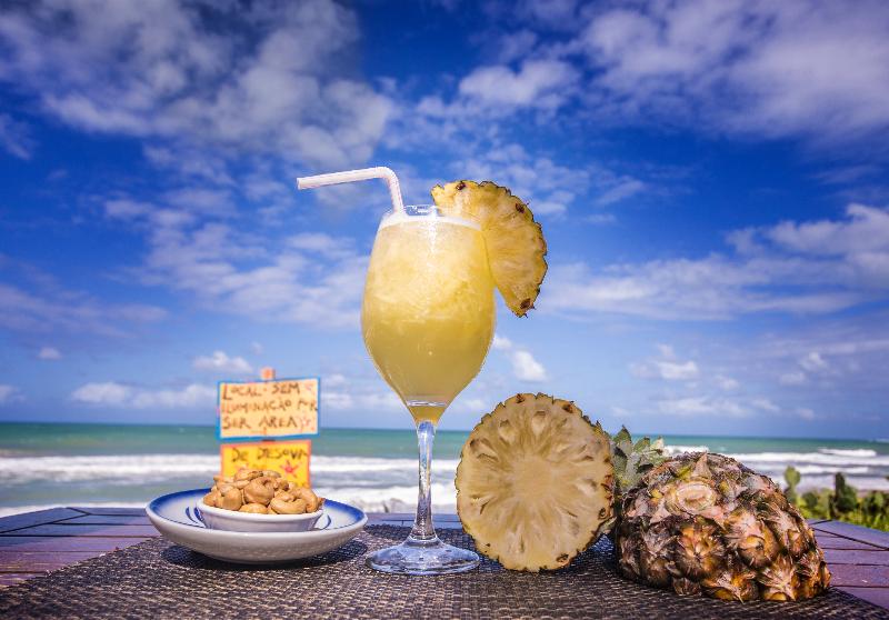 Tabajuba Pousada (11)