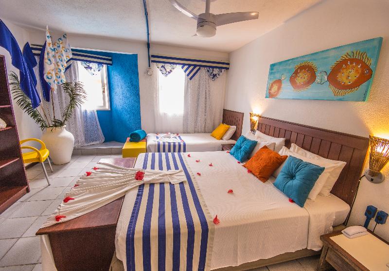 Tabajuba Pousada (12)