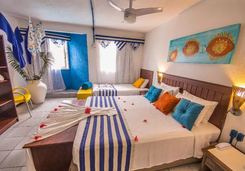 Tabajuba Pousada (12)