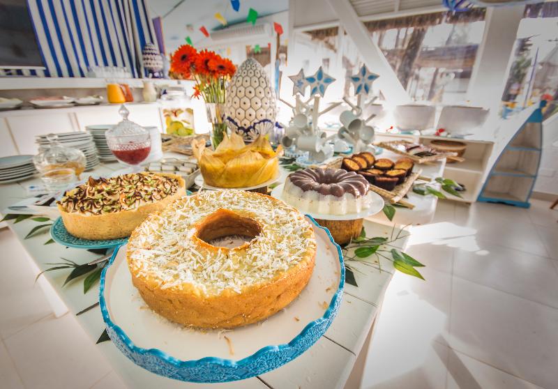 Tabajuba Pousada (13)