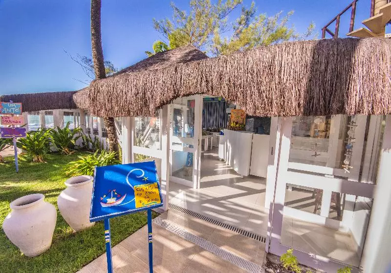 Tabajuba Pousada (15)