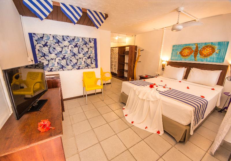 Tabajuba Pousada (16)