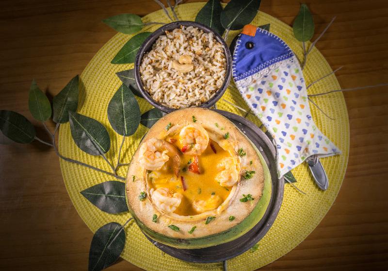 Tabajuba Pousada (17)