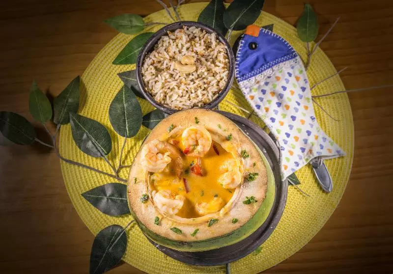 Tabajuba Pousada (17)