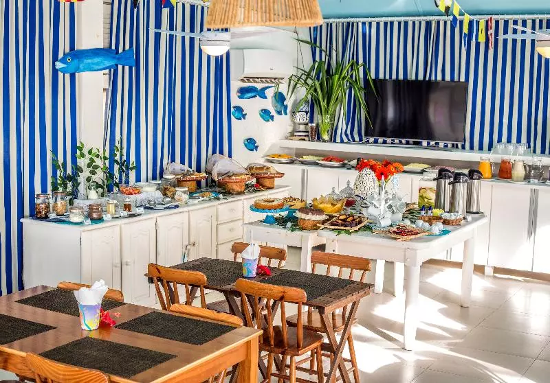 Tabajuba Pousada (18)