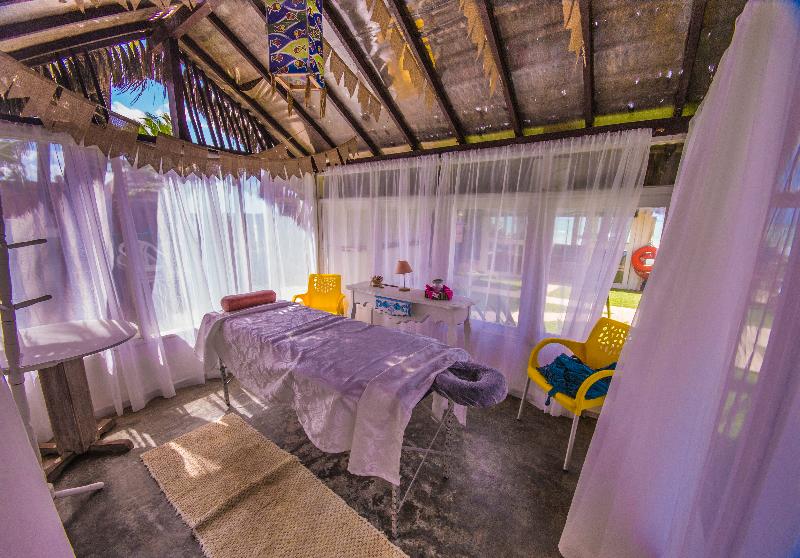 Tabajuba Pousada (19)