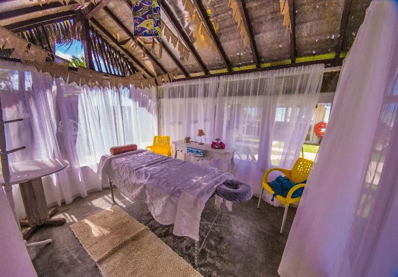 Tabajuba Pousada (19)