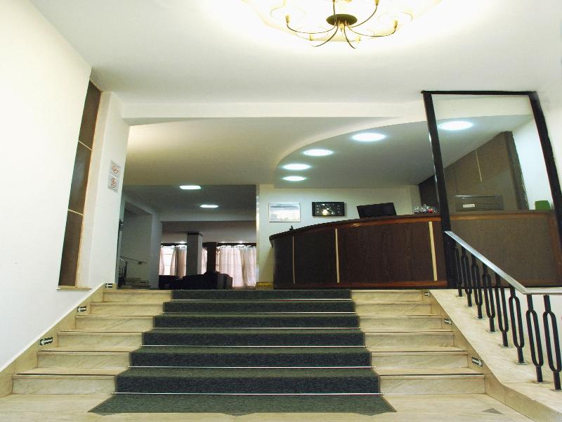 Turrance White Hotel (3)