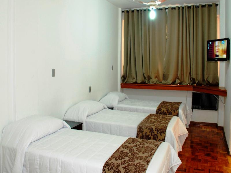 Turrance White Hotel (4)