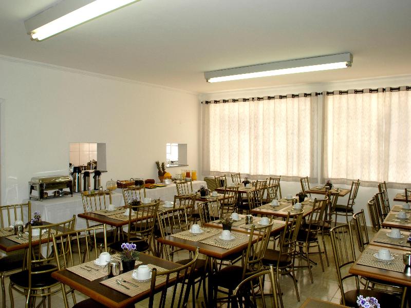 Turrance White Hotel (8)