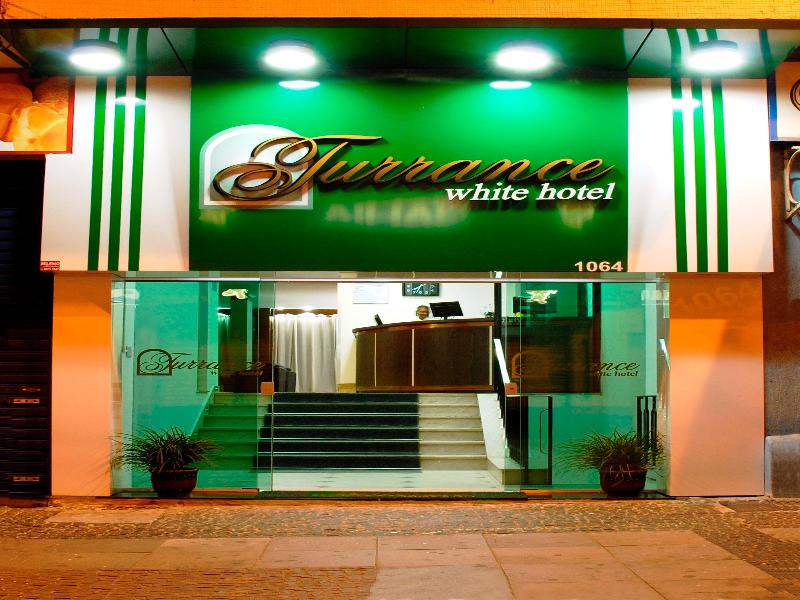 Turrance White Hotel (9)