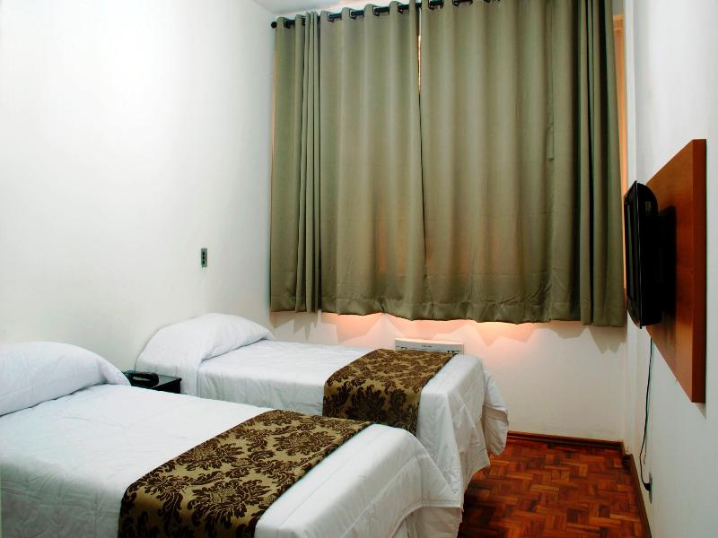 Turrance White Hotel (11)