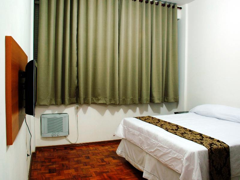 Turrance White Hotel (12)