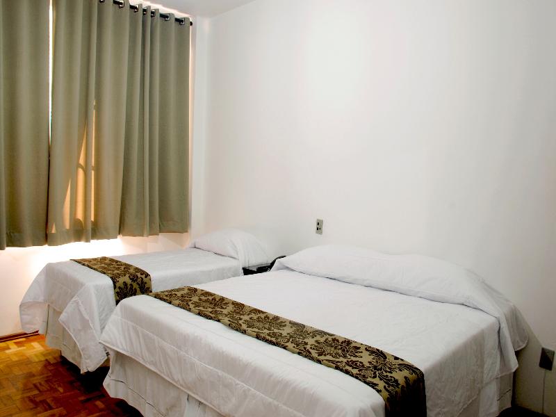 Turrance White Hotel (14)