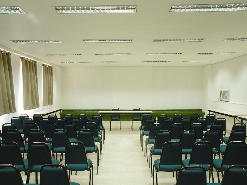 Turrance White Hotel (15)