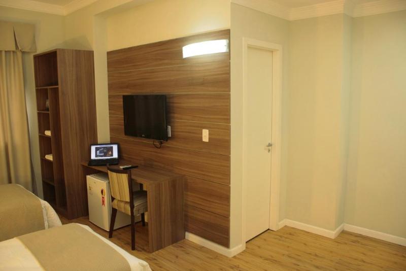 Açores Premium Hotel (3)