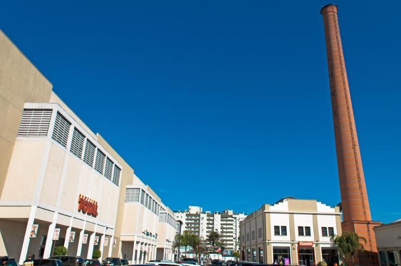 Açores Premium Hotel (4)