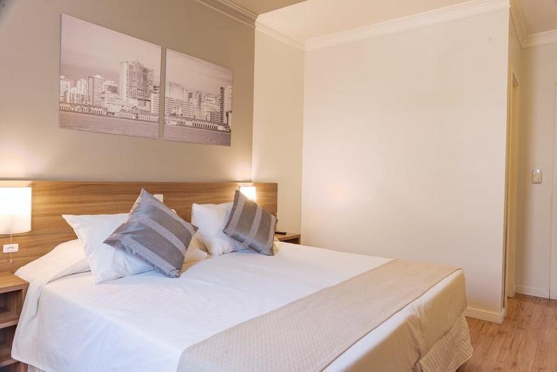 Açores Premium Hotel