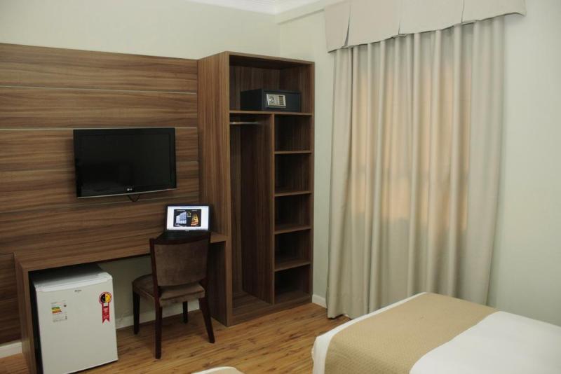Açores Premium Hotel (6)