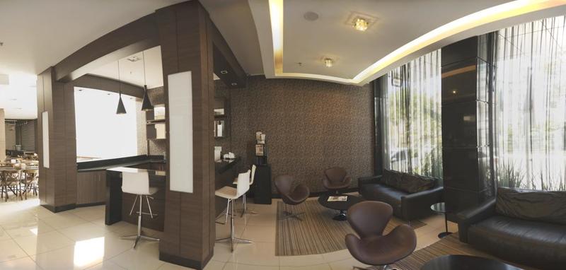 Açores Premium Hotel (7)