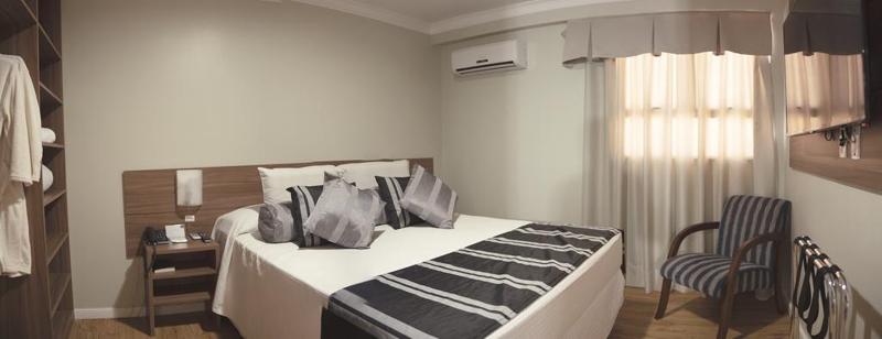 Açores Premium Hotel (11)
