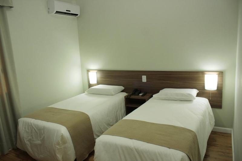 Açores Premium Hotel (12)