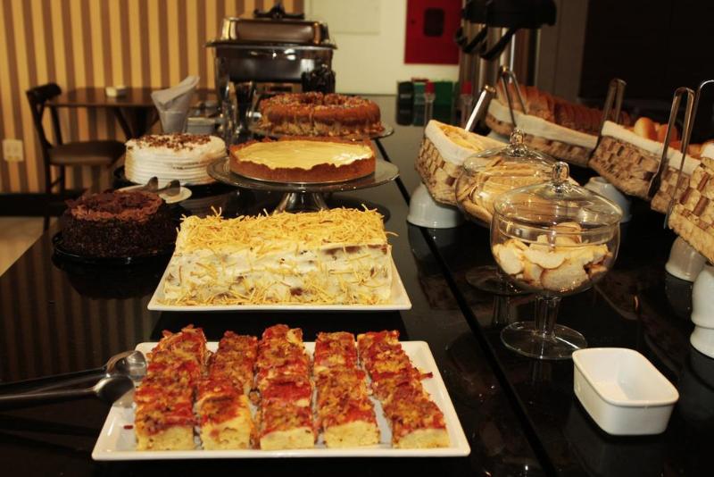 Açores Premium Hotel (14)