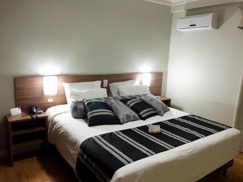 Açores Premium Hotel (15)