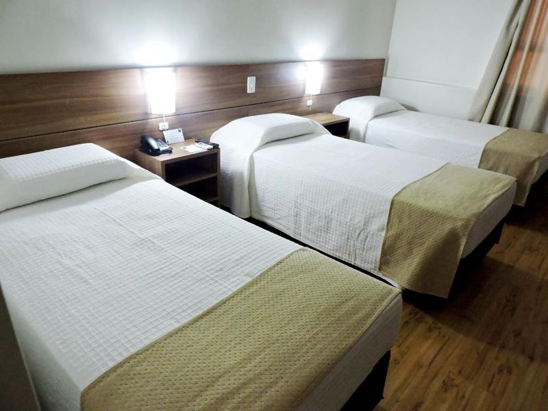 Açores Premium Hotel (18)