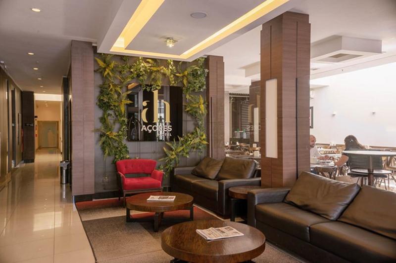 Açores Premium Hotel (19)