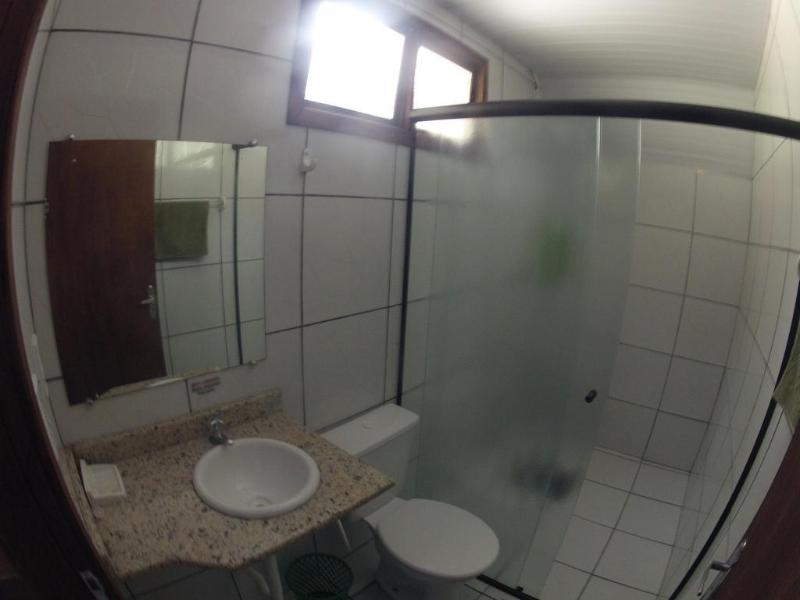 Rio Da Prata Pousada (5)