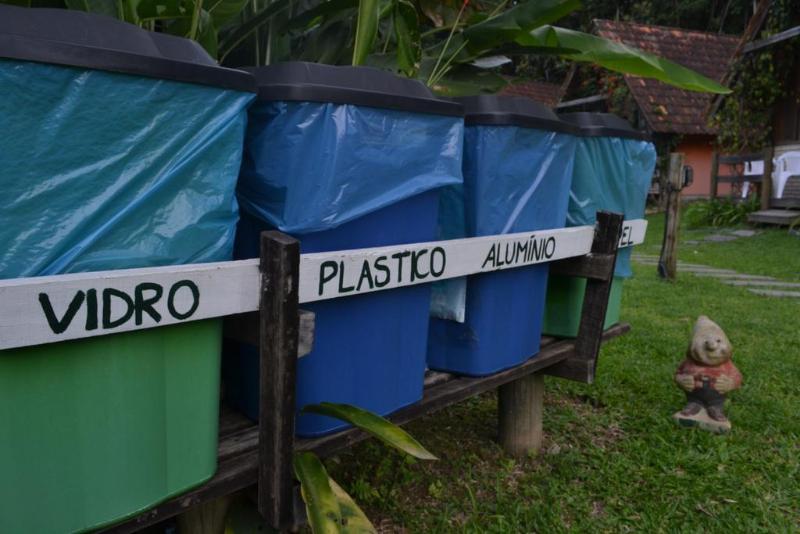 Rio Da Prata Pousada (13)