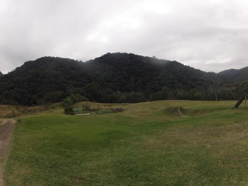 Rio Da Prata Pousada (15)