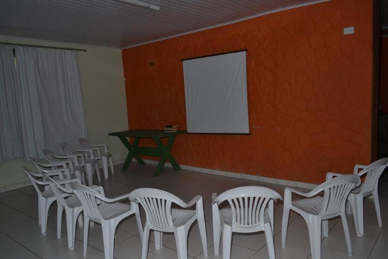 Rio Da Prata Pousada (19)
