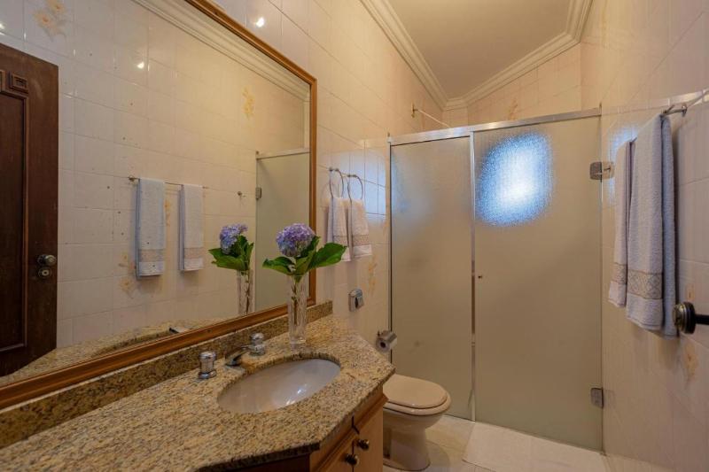 Vale Do Jordao Spa Hotel (2)