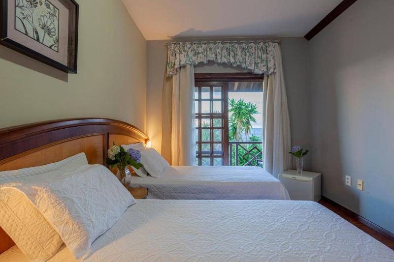 Vale Do Jordao Spa Hotel (3)