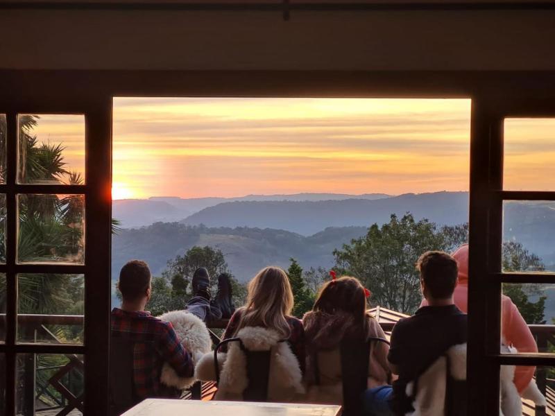 Vale Do Jordao Spa Hotel (8)