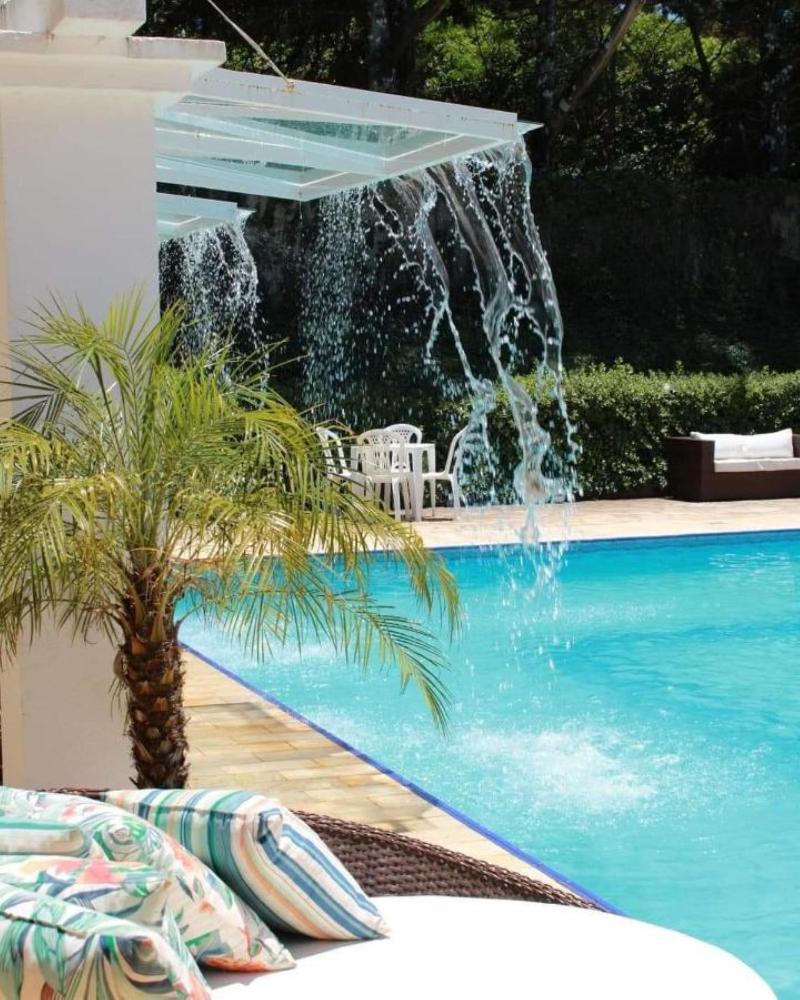 Vale Do Jordao Spa Hotel (12)