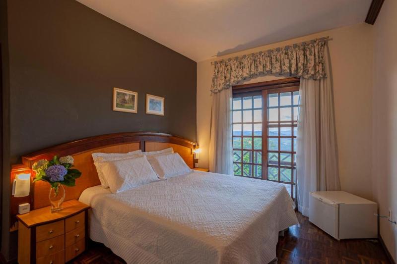 Vale Do Jordao Spa Hotel (17)