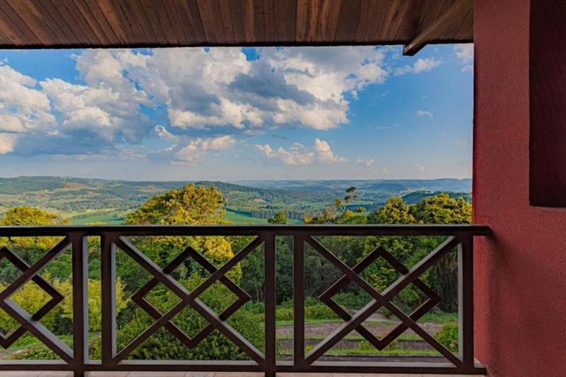 Vale Do Jordao Spa Hotel (18)