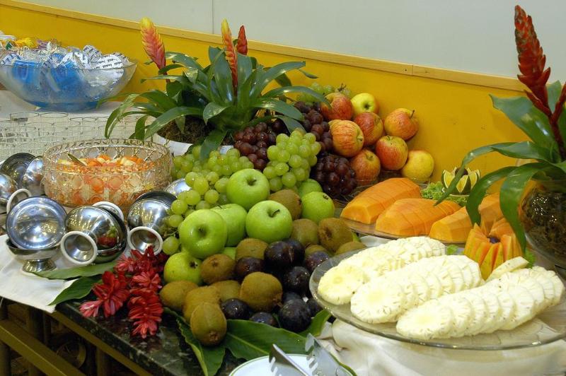 Rio Poty Hotel São Luis (3)