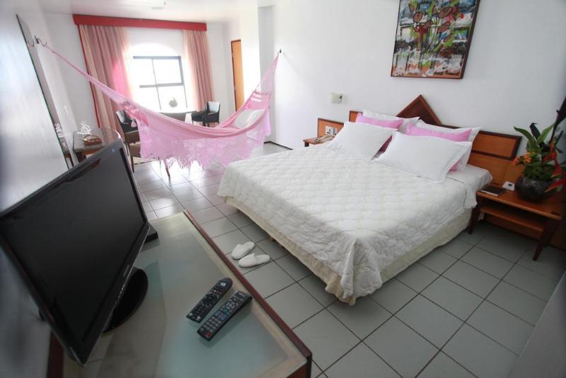 Rio Poty Hotel São Luis (4)