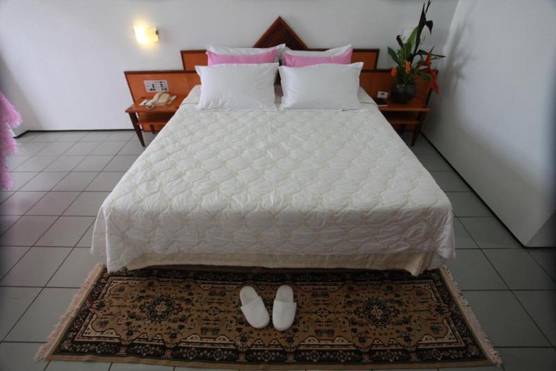 Rio Poty Hotel São Luis (7)